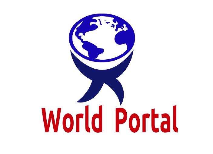 elkomey Profile Picture