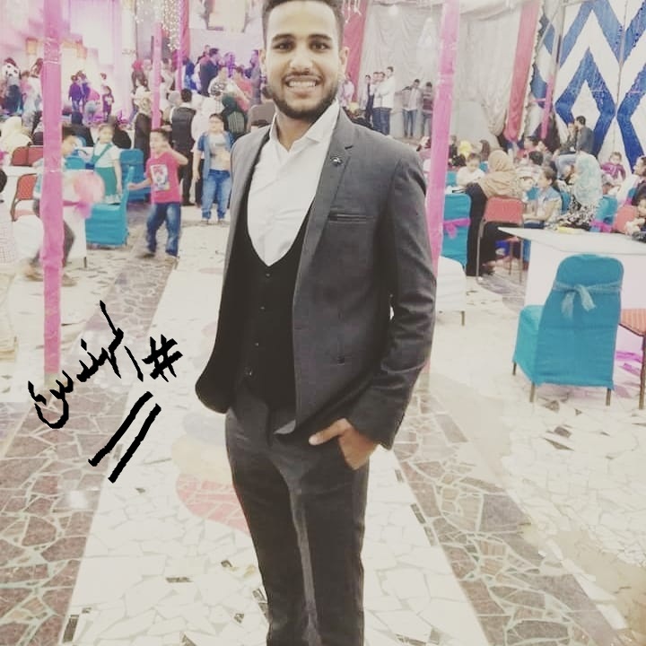 hemayounes Profile Picture