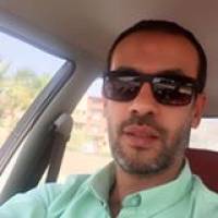 Moustafa Esmail Profile Picture