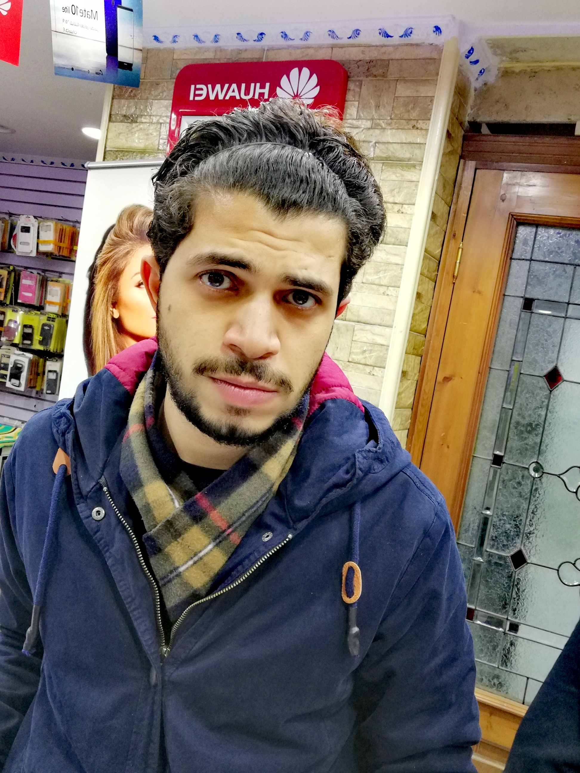 bd82818cb Profile Picture