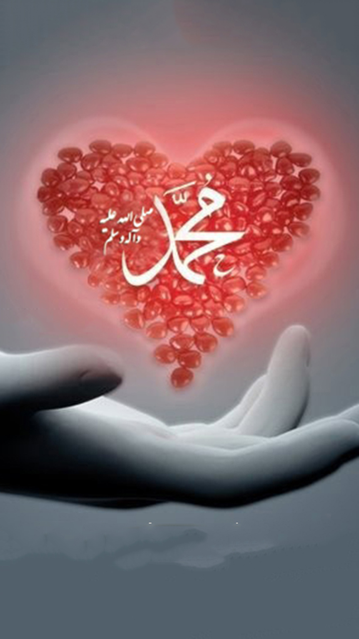 ssyafw Profile Picture