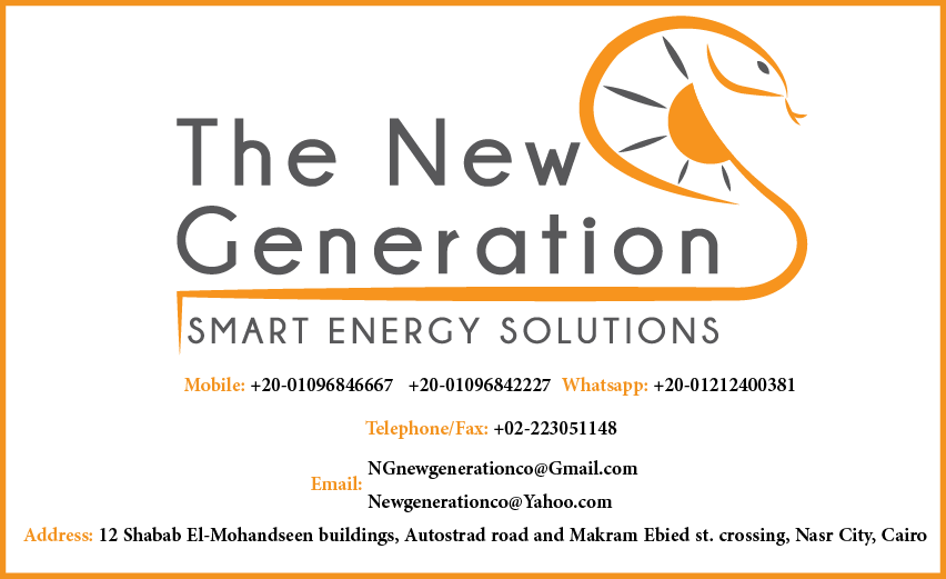 Mohamedkalil Profile Picture