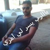 فؤاد العزومي Profile Picture