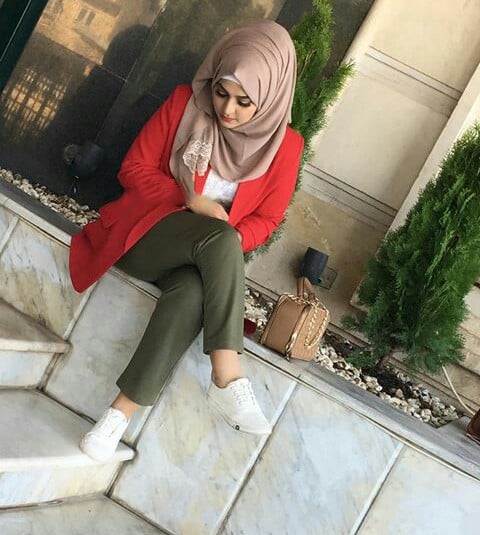 وعة حنان profile picture