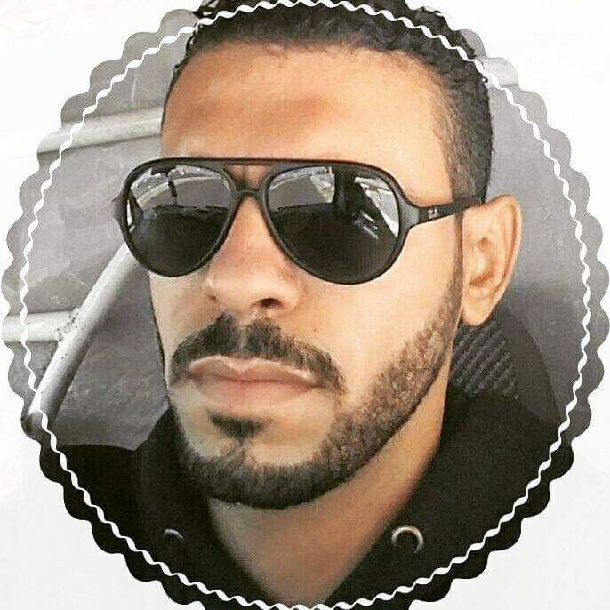 Mohamdfawzy Profile Picture