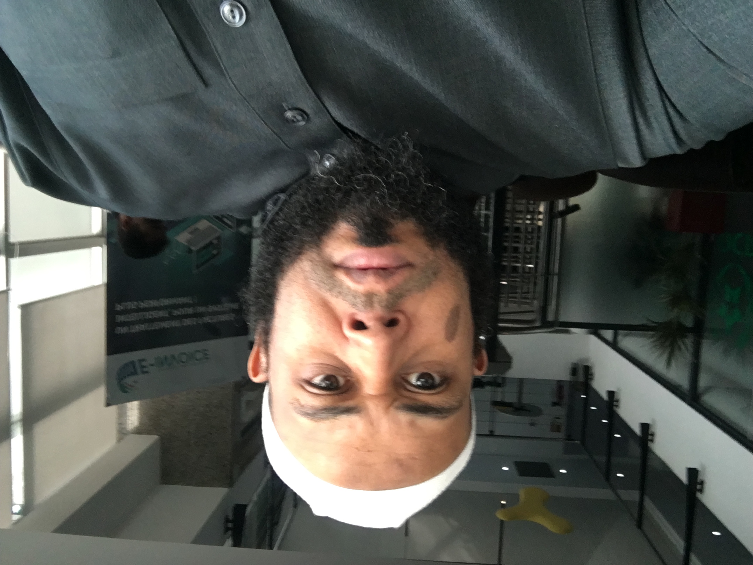 profile-237757 Profile Picture