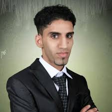 هاني المسلم Profile Picture