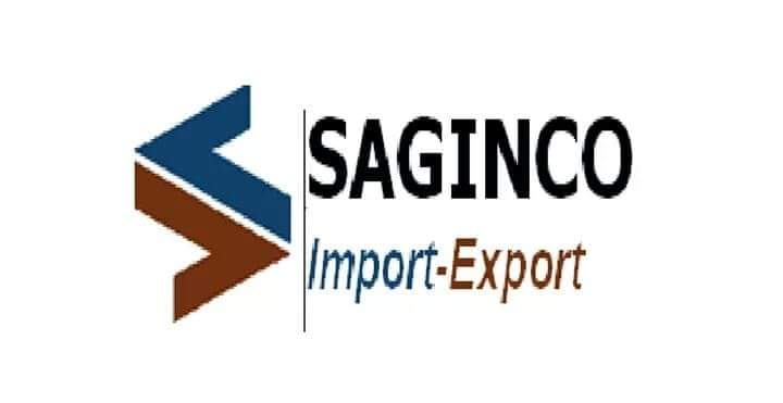 Sofyan Profile Picture