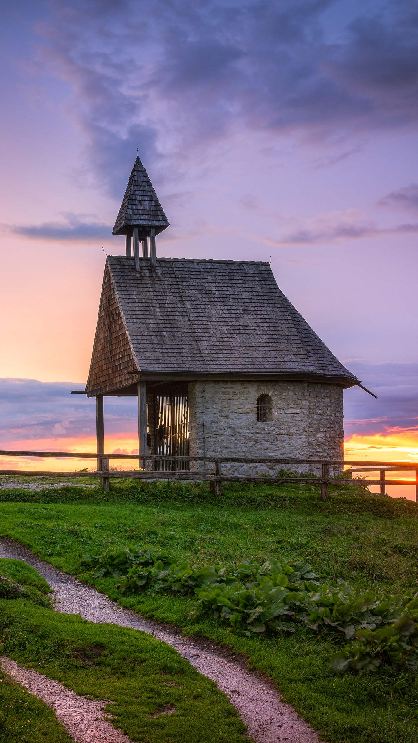 Aike2020 Profile Picture