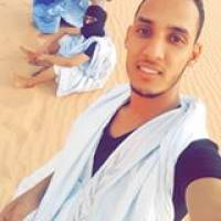 Mohamed Salem AR Profile Picture