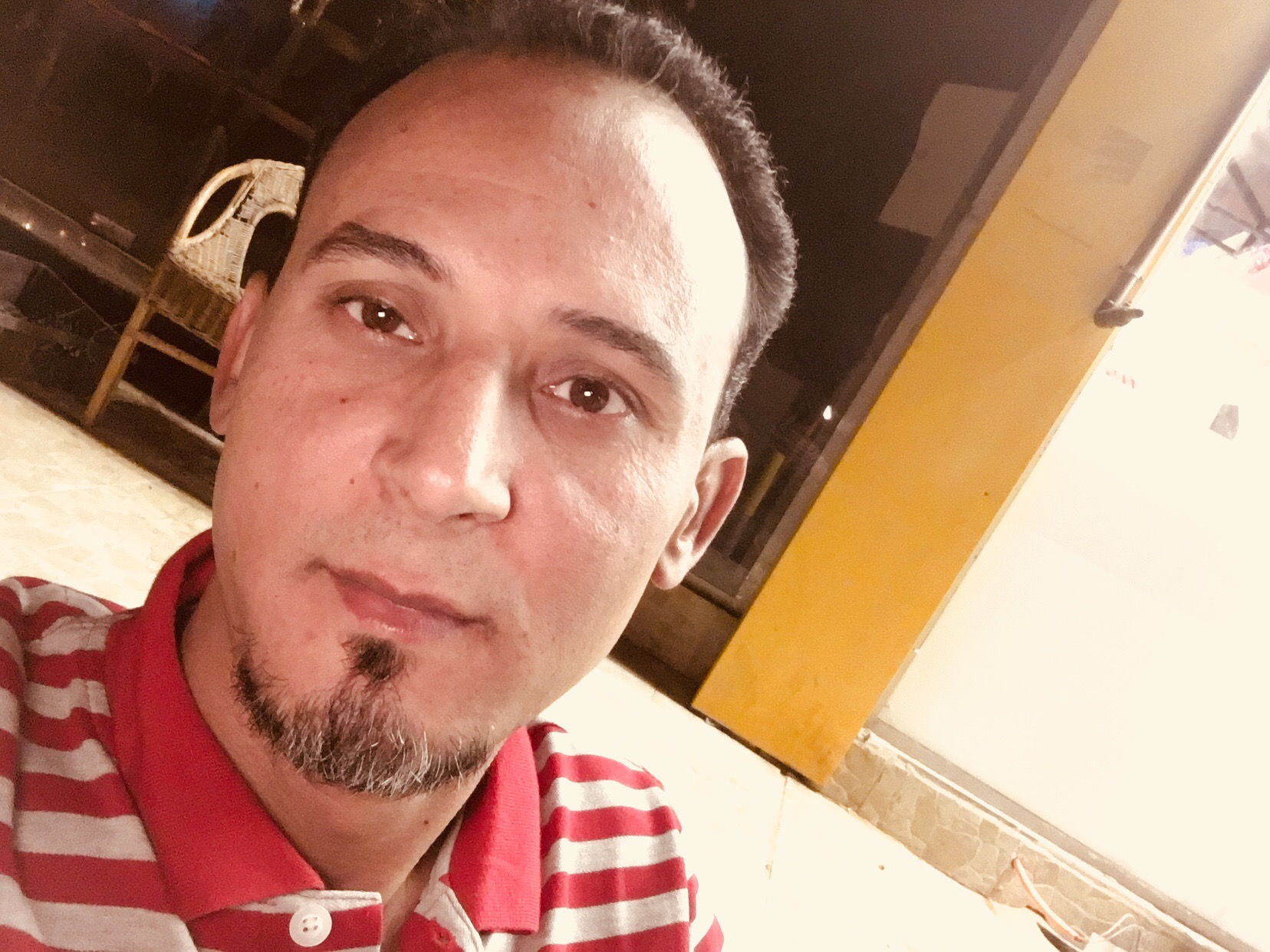 Mohammedsh Profile Picture