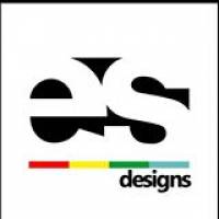 84fd10827 Profile Picture