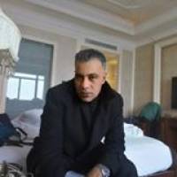 Atef Bakry Profile Picture