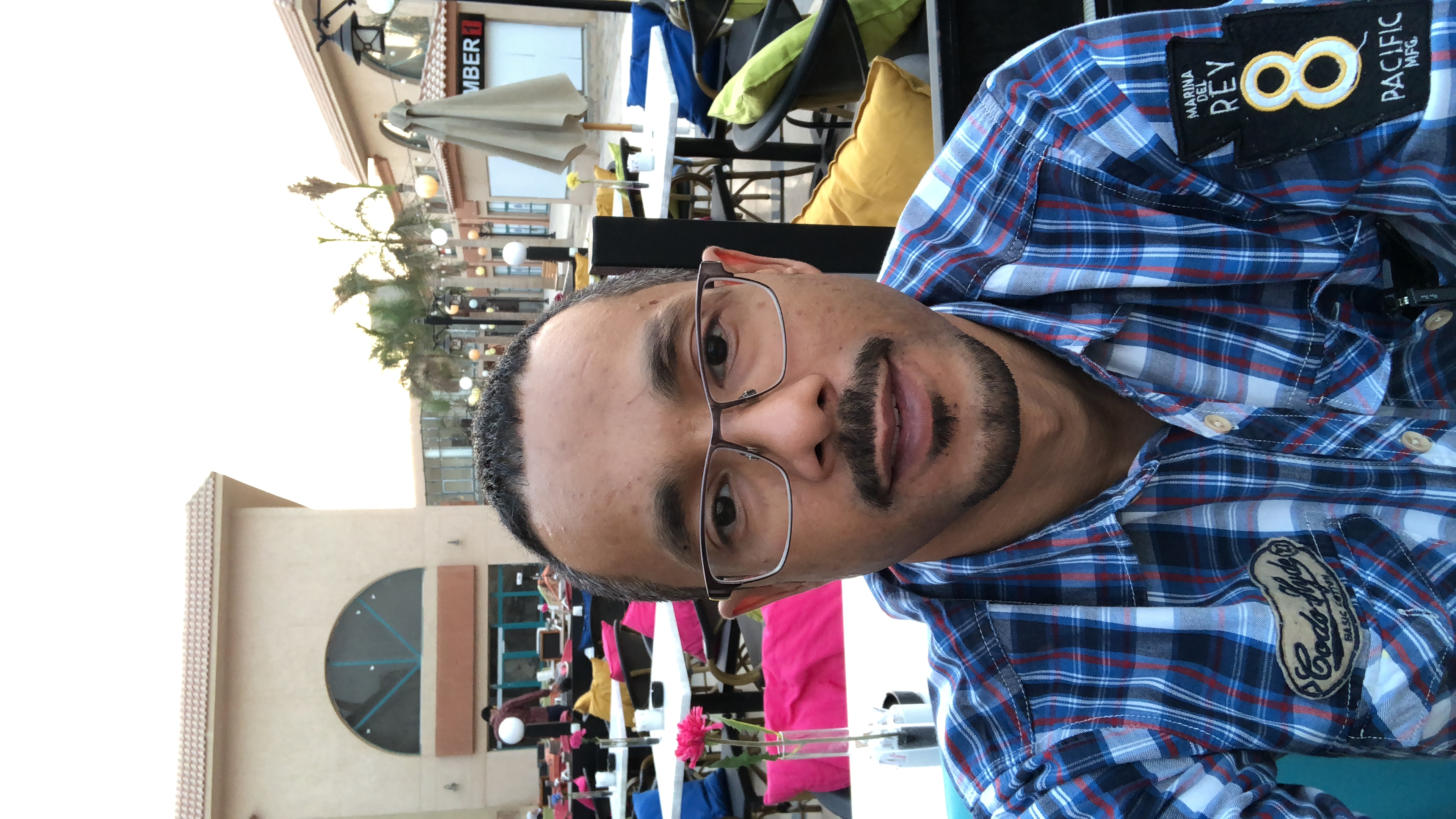 profile-244226 Profile Picture