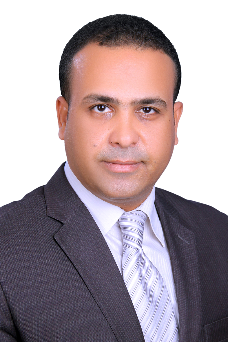 محمد الامير Profile Picture