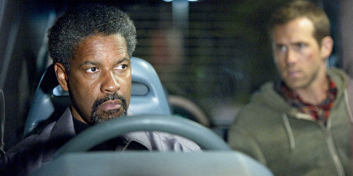 منصه الكترونيه  Cover Image