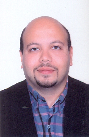 medhatamir Profile Picture