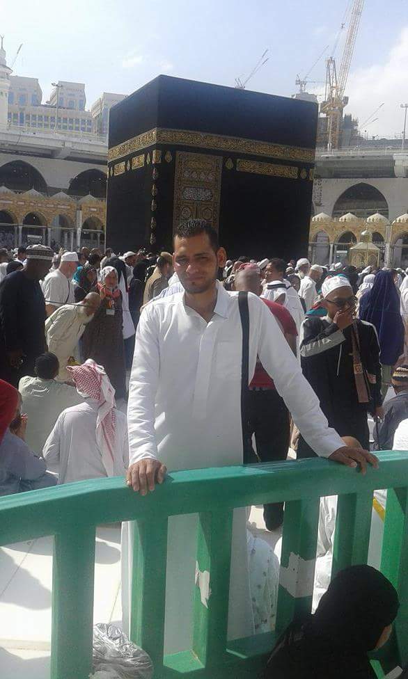 Ellisy Profile Picture