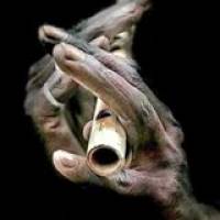 Hamada El Badre Profile Picture