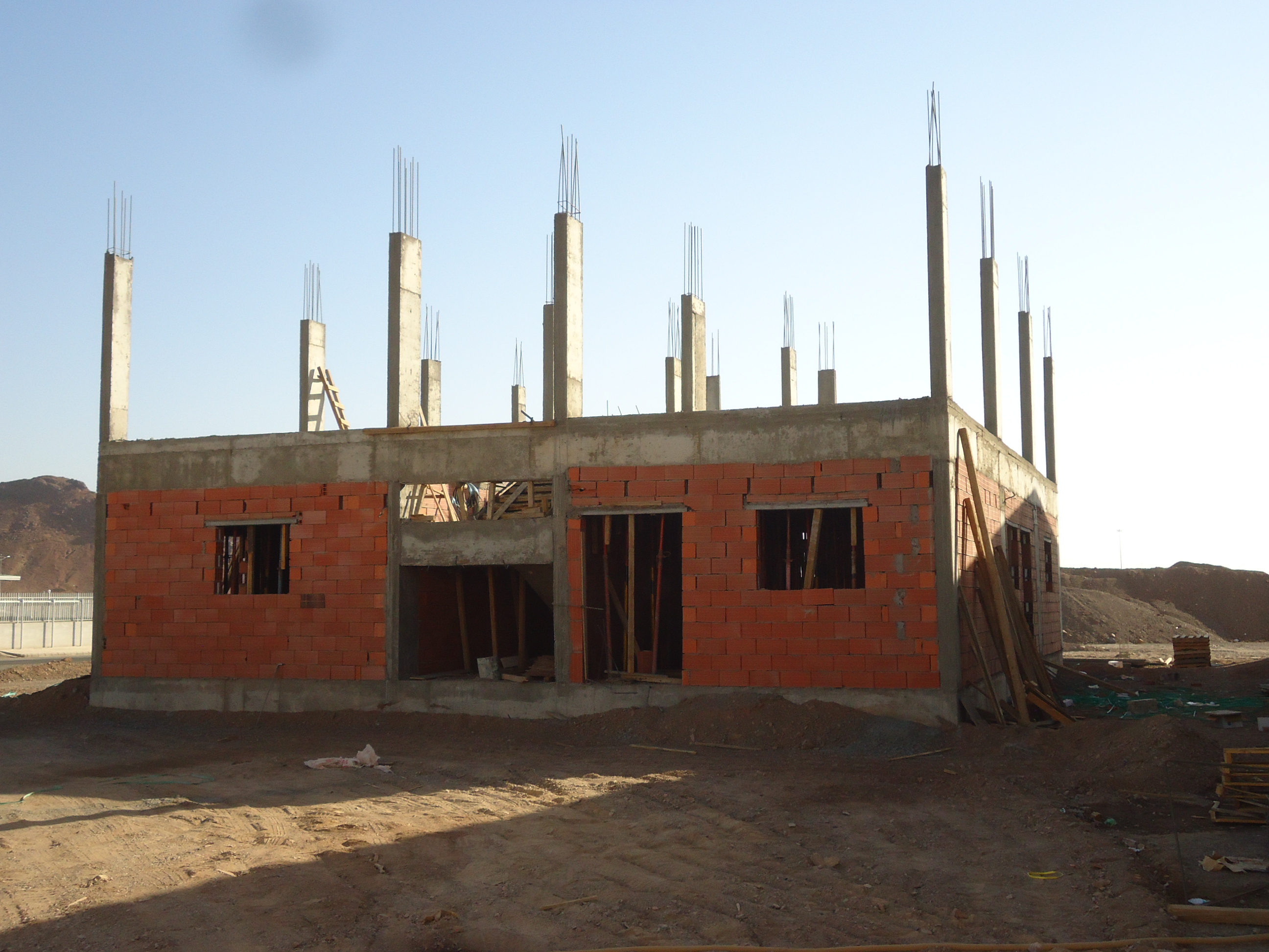 mohamedismail Profile Picture