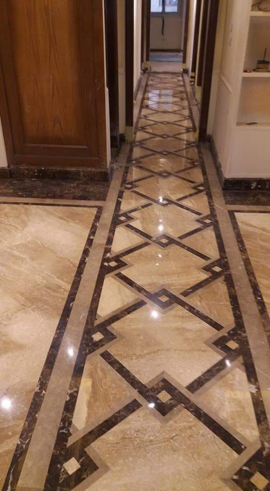 profile-232204 Profile Picture