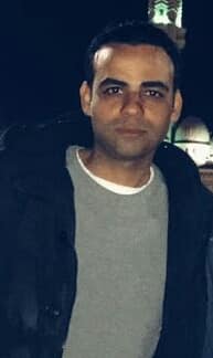 essamali Profile Picture