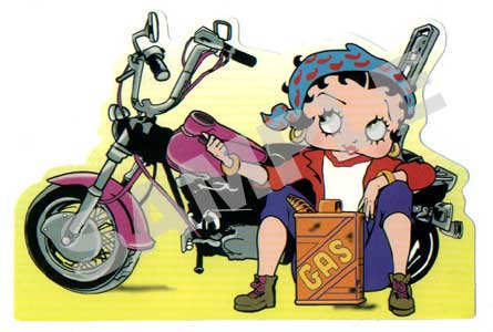 SarahMohamed Profile Picture