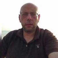 374a20f89 Profile Picture