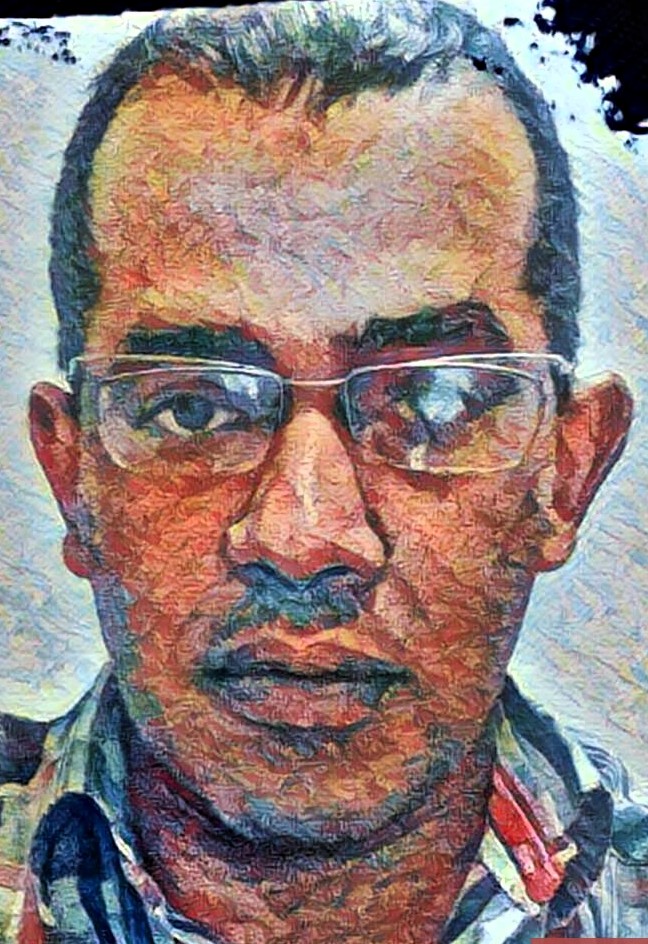 profile-237294 Profile Picture