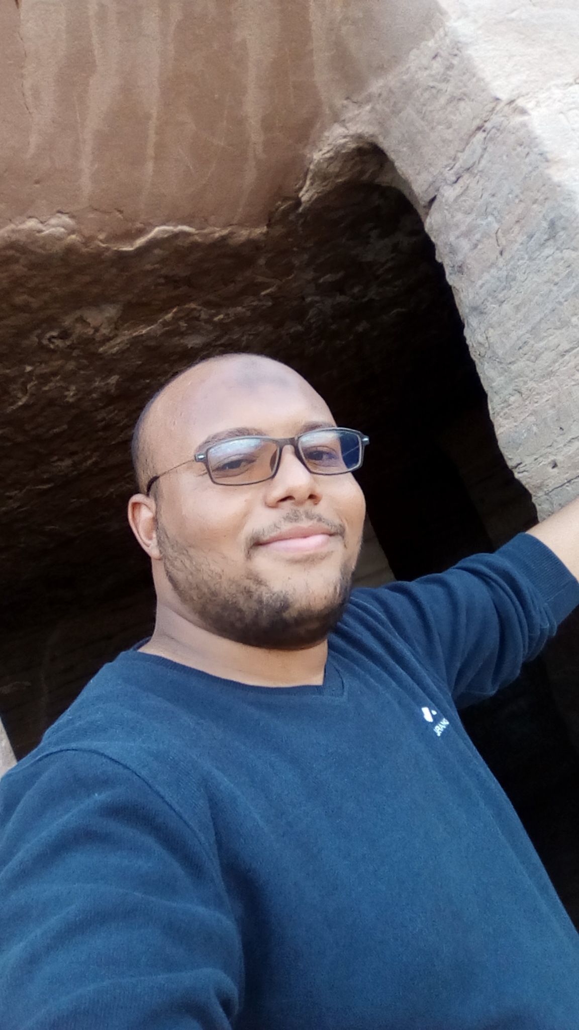 profile-236191 Profile Picture