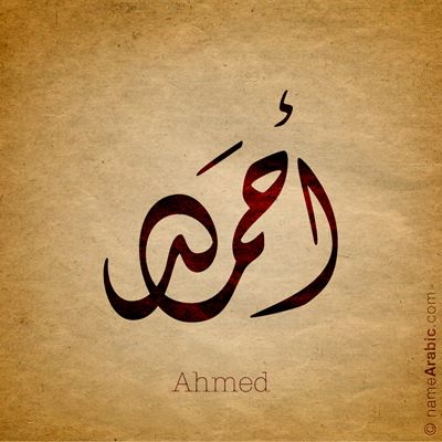 Ahmed Atef Profile Picture