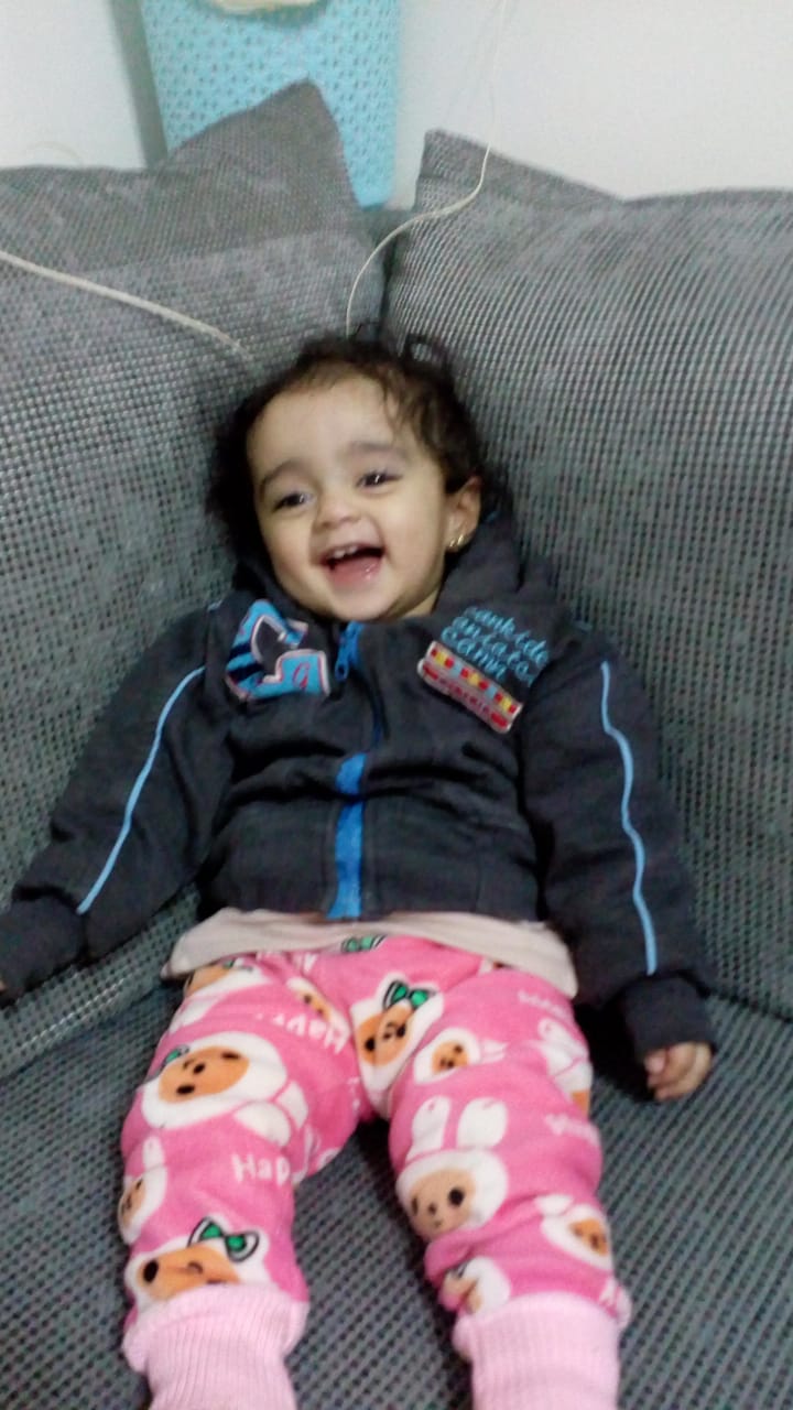 profile-233921 Profile Picture