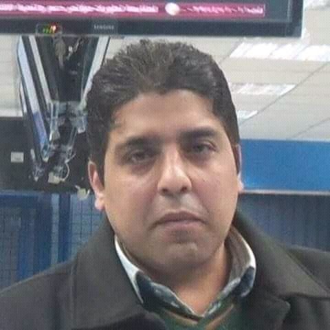 emadin Profile Picture