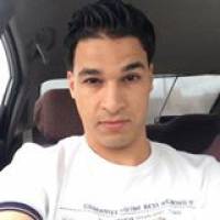 Salem Barka Profile Picture