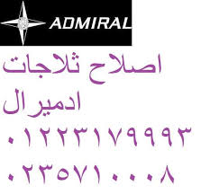 sharpp Profile Picture