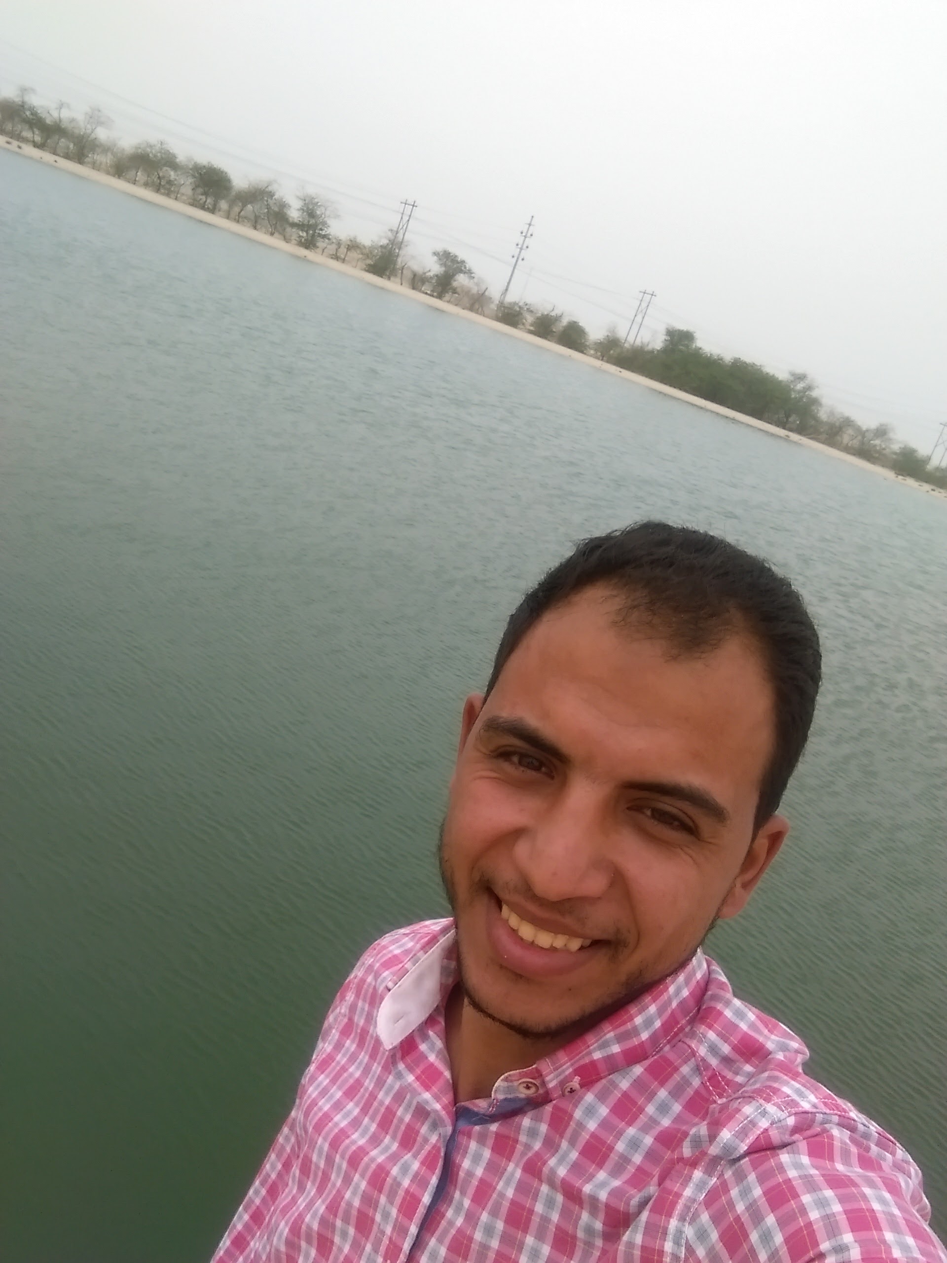 Sayedsalah Profile Picture