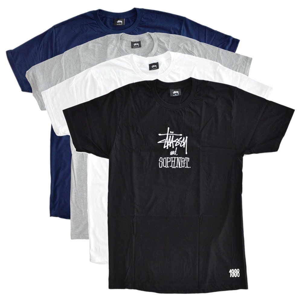 Nanaoufa Profile Picture