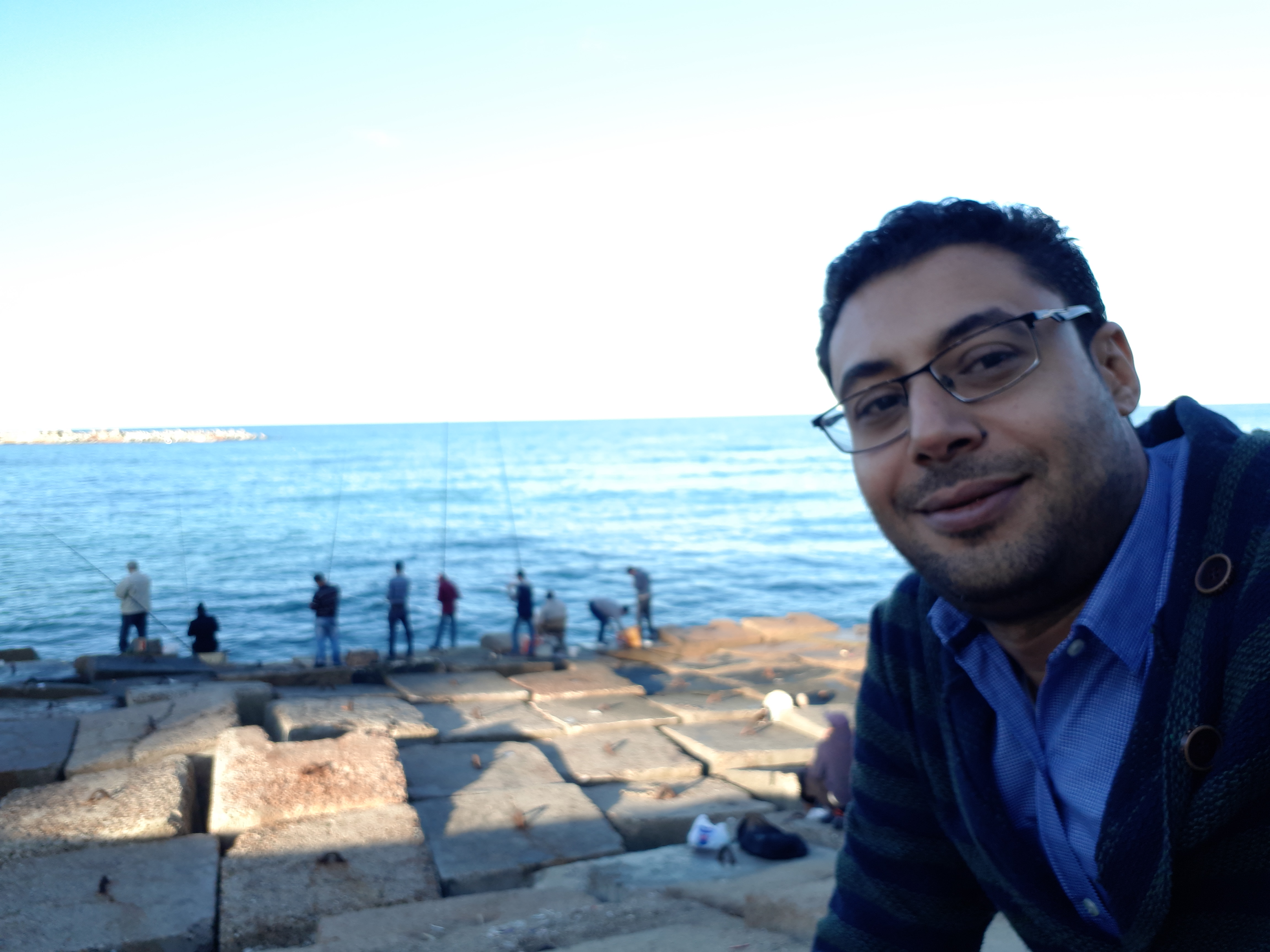 Maomen Profile Picture