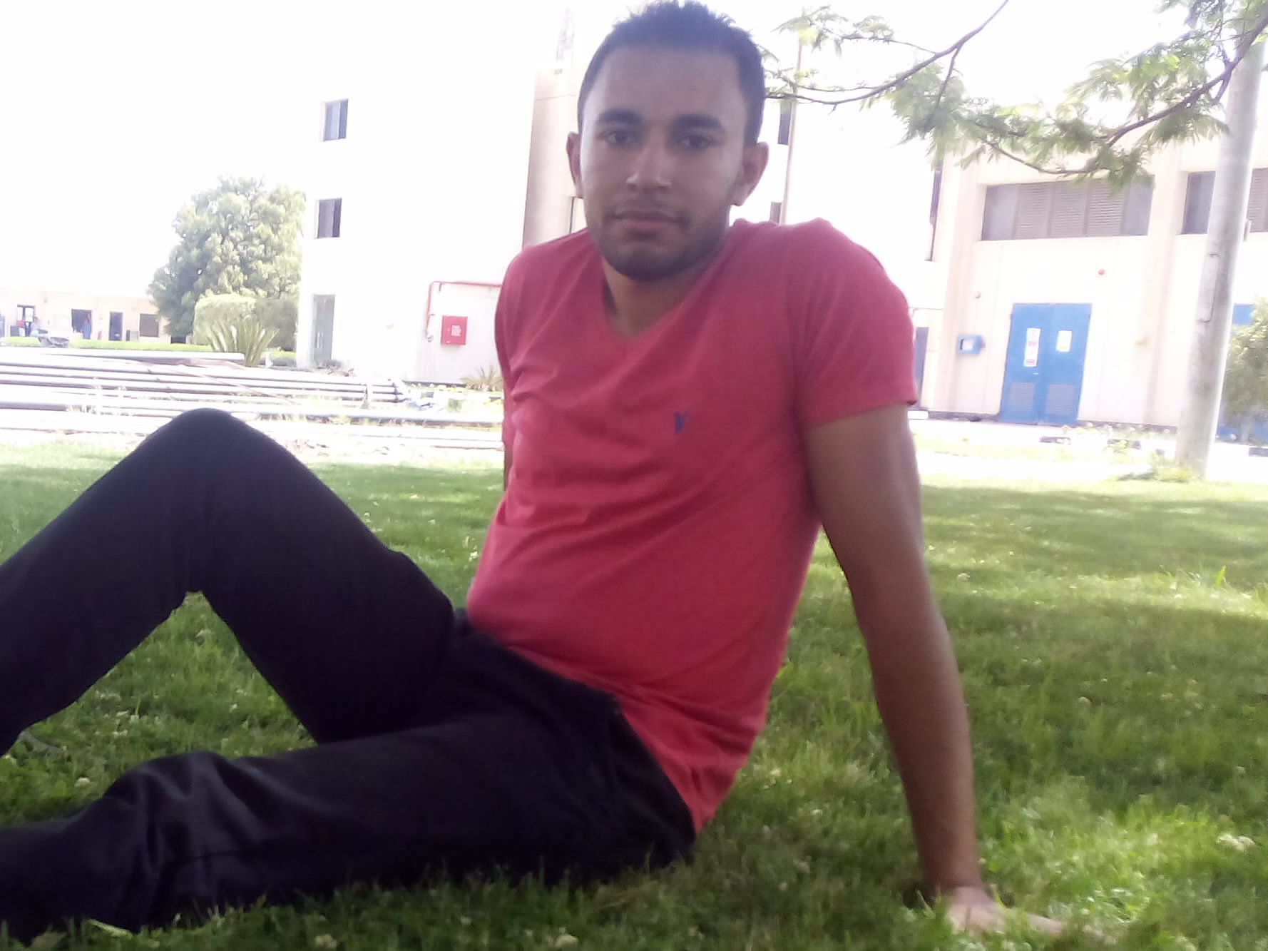 magdyismael Profile Picture