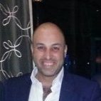 husseinabdelaziz Profile Picture