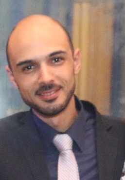 محمد حماد Profile Picture