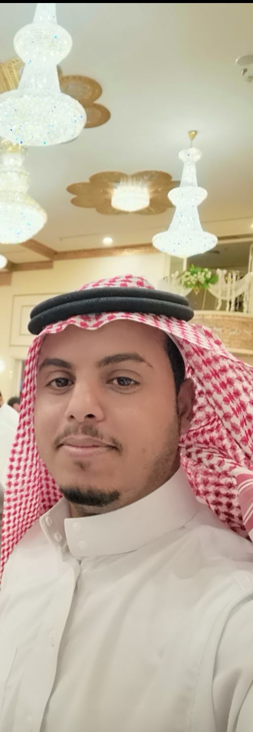 نايف الحربي profile picture