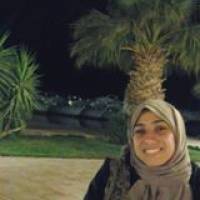 Wafaa Elsayed Profile Picture
