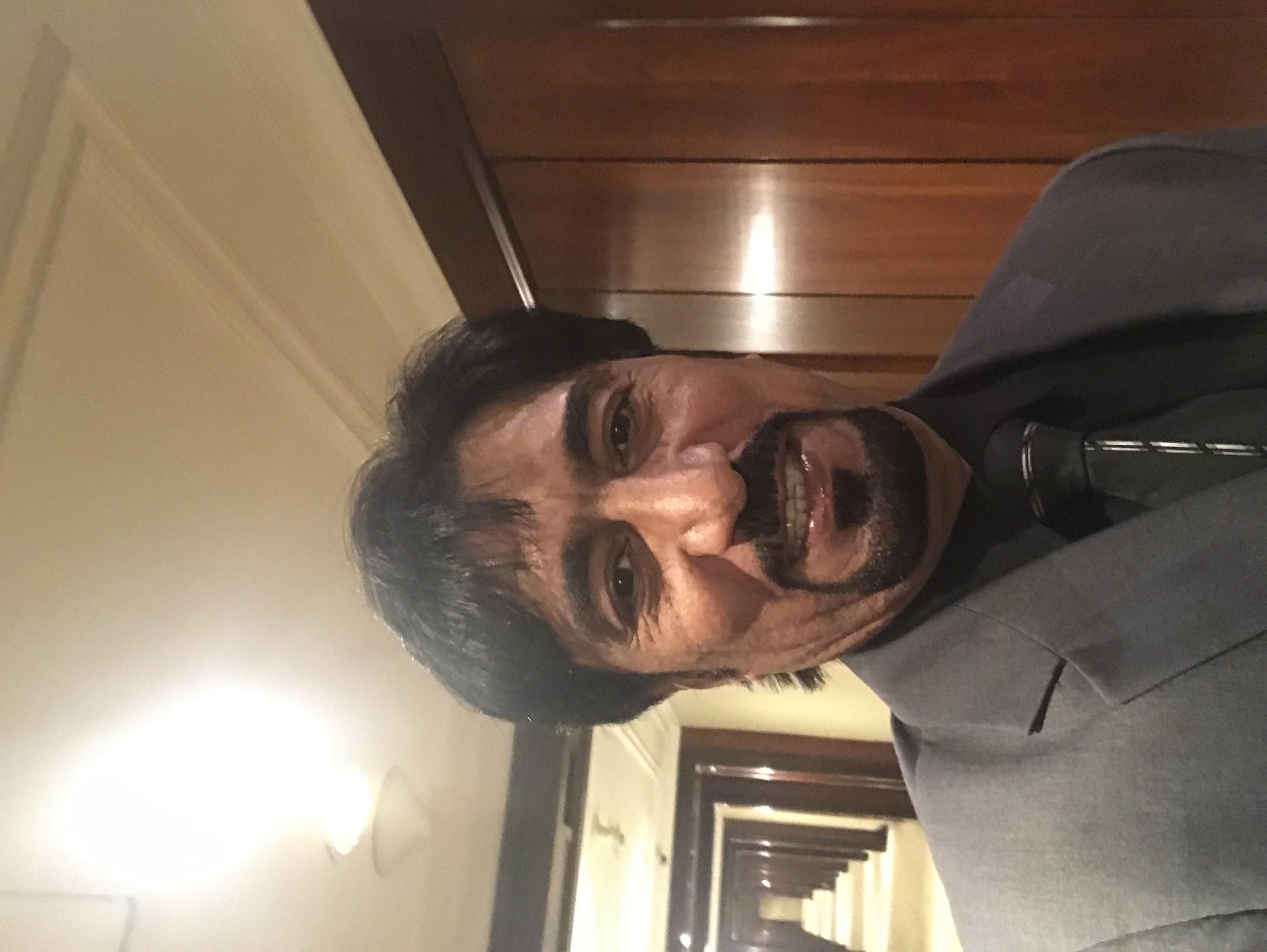 صلاح العقيل Profile Picture