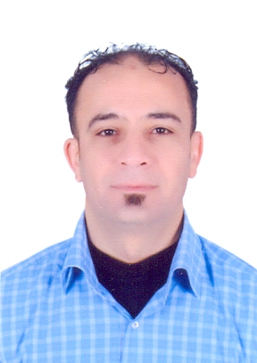 mohamed hasaan Profile Picture