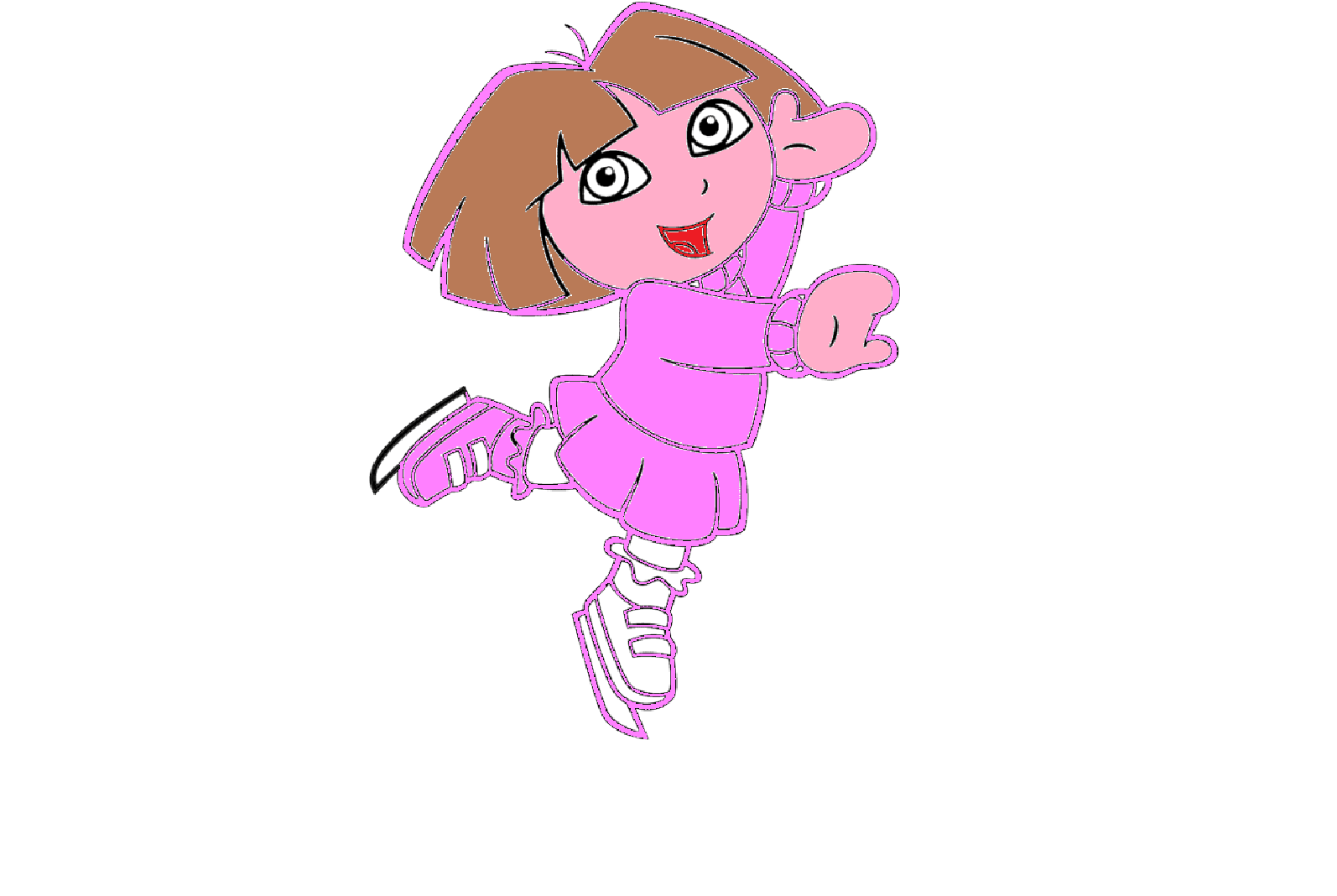 Rabadi Profile Picture