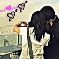 Rana Osama Profile Picture