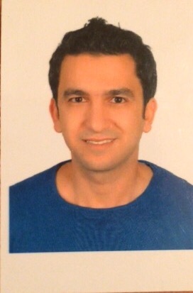 profile-237913 Profile Picture