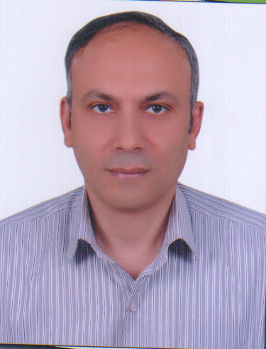 Diaaeldin Mahmoud Profile Picture