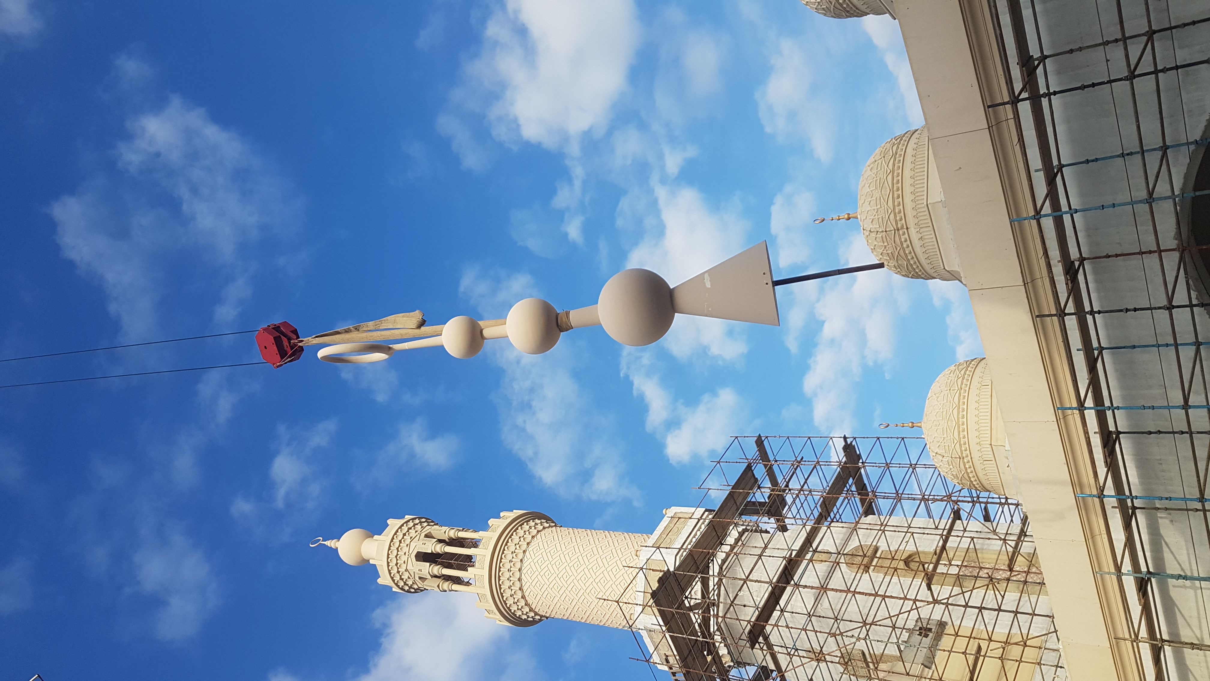 saberwardgrc Profile Picture